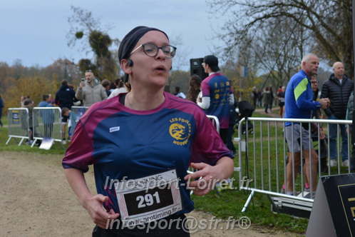 Les Foulees du Dragon 2025/FDRAGON_2025_03729.JPG